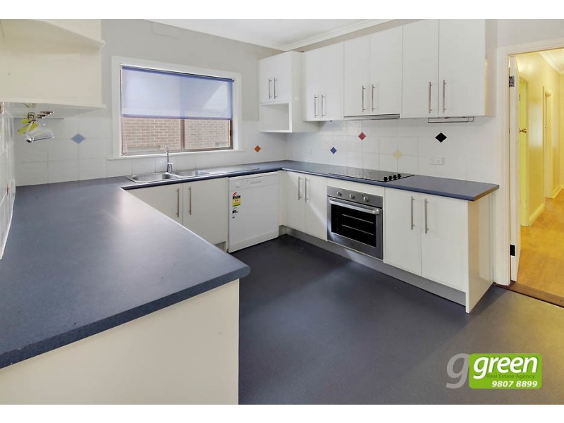 64 Hay Street, West Ryde NSW 2114