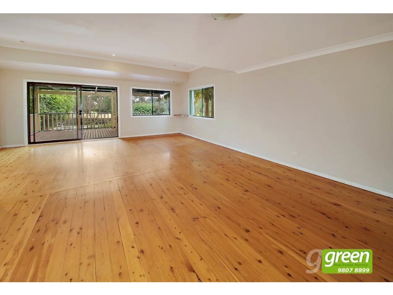 64 Hay Street, West Ryde NSW 2114