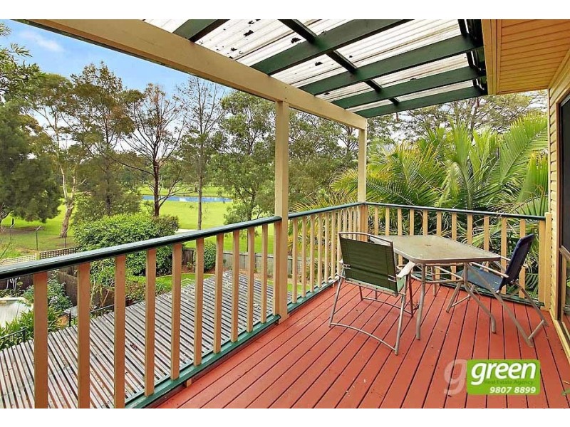 64 Hay Street, West Ryde NSW 2114