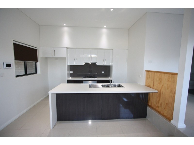 26 Nowill Street, Rydalmere NSW 2116