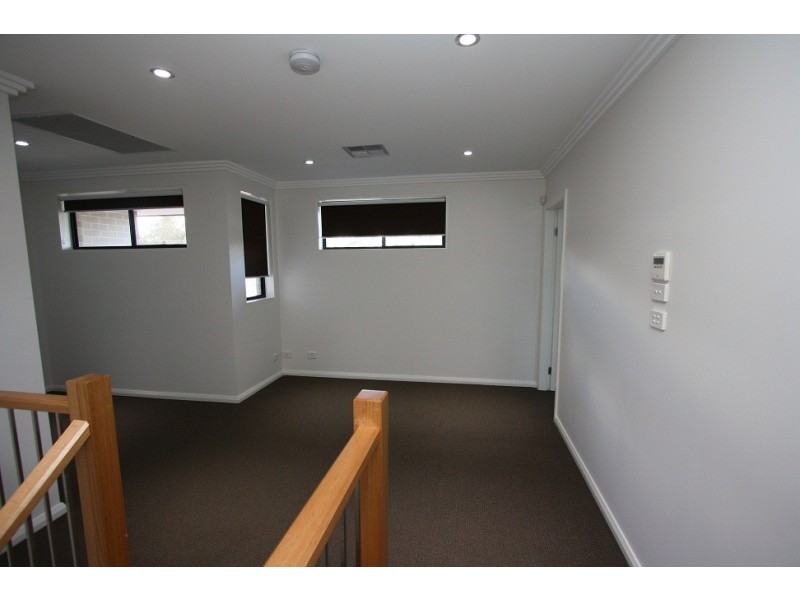 26 Nowill Street, Rydalmere NSW 2116