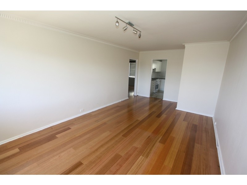 2/23 Gladstone Avenue, Ryde NSW 2112