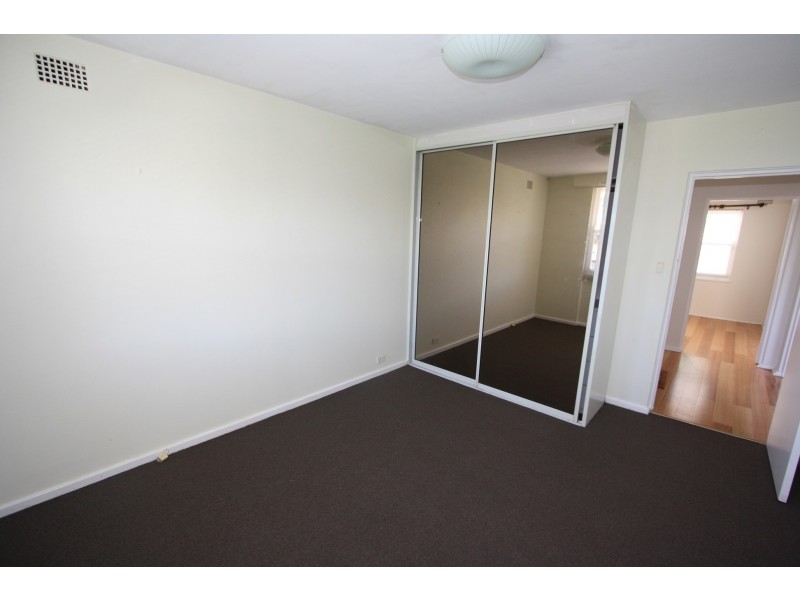 2/23 Gladstone Avenue, Ryde NSW 2112