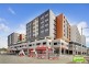 818/17 Chatham Road, West Ryde NSW 2114