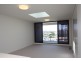 818/17 Chatham Road, West Ryde NSW 2114