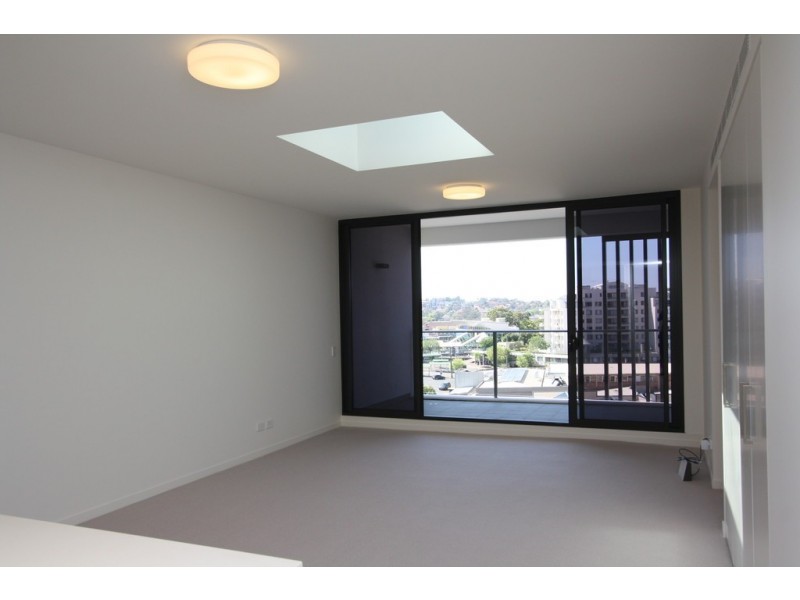 818/17 Chatham Road, West Ryde NSW 2114