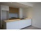 818/17 Chatham Road, West Ryde NSW 2114