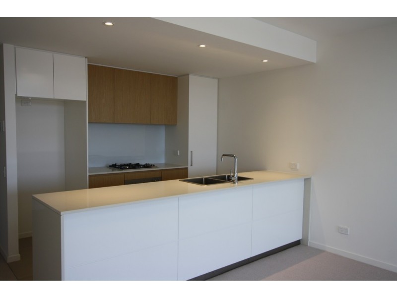 818/17 Chatham Road, West Ryde NSW 2114