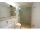 818/17 Chatham Road, West Ryde NSW 2114