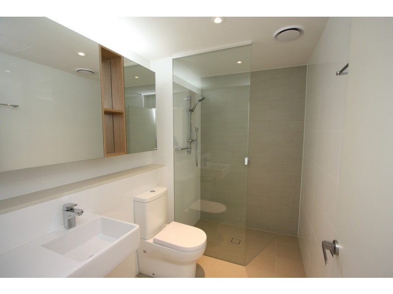 818/17 Chatham Road, West Ryde NSW 2114