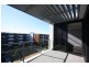 818/17 Chatham Road, West Ryde NSW 2114