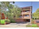 3/8 Maxim Street, West Ryde NSW 2114