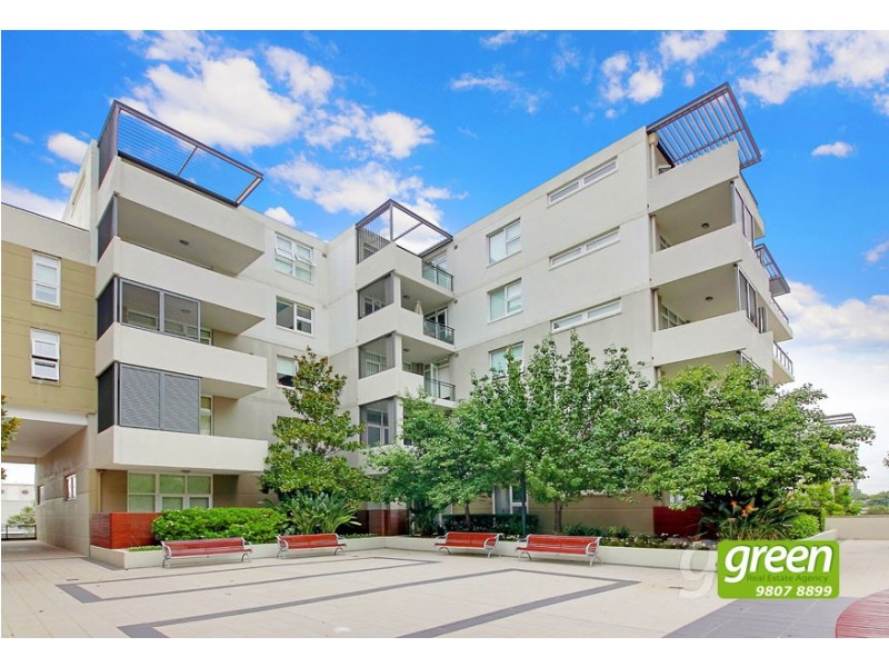 18/23 Angas Street, Meadowbank NSW 2114