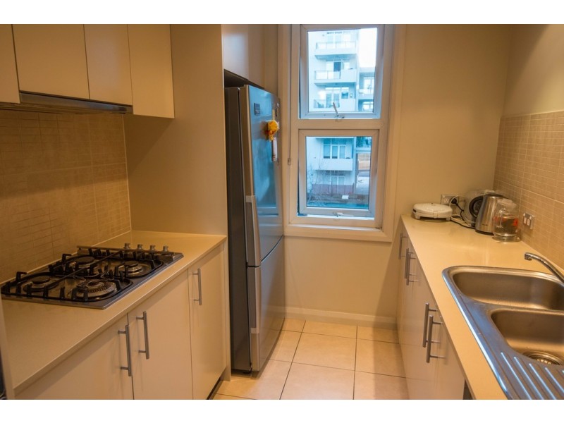 18/23 Angas Street, Meadowbank NSW 2114