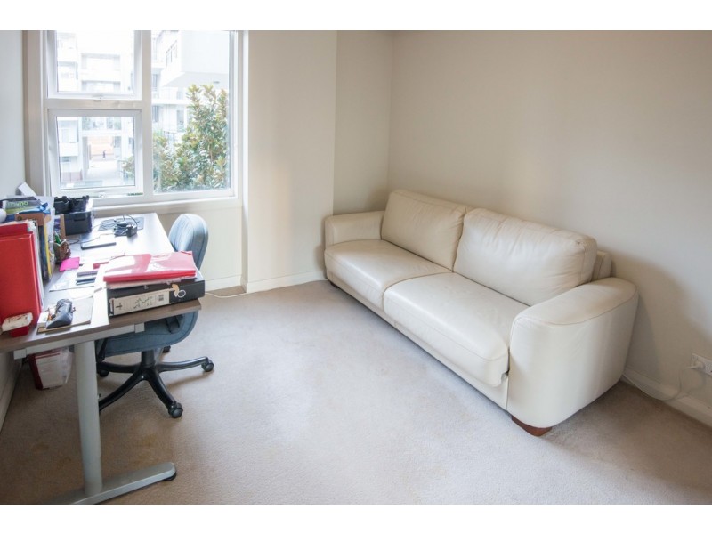 18/23 Angas Street, Meadowbank NSW 2114