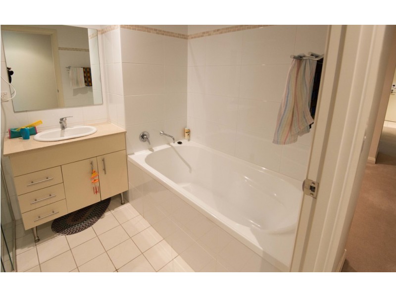 18/23 Angas Street, Meadowbank NSW 2114