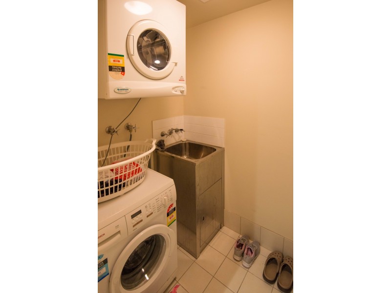 18/23 Angas Street, Meadowbank NSW 2114