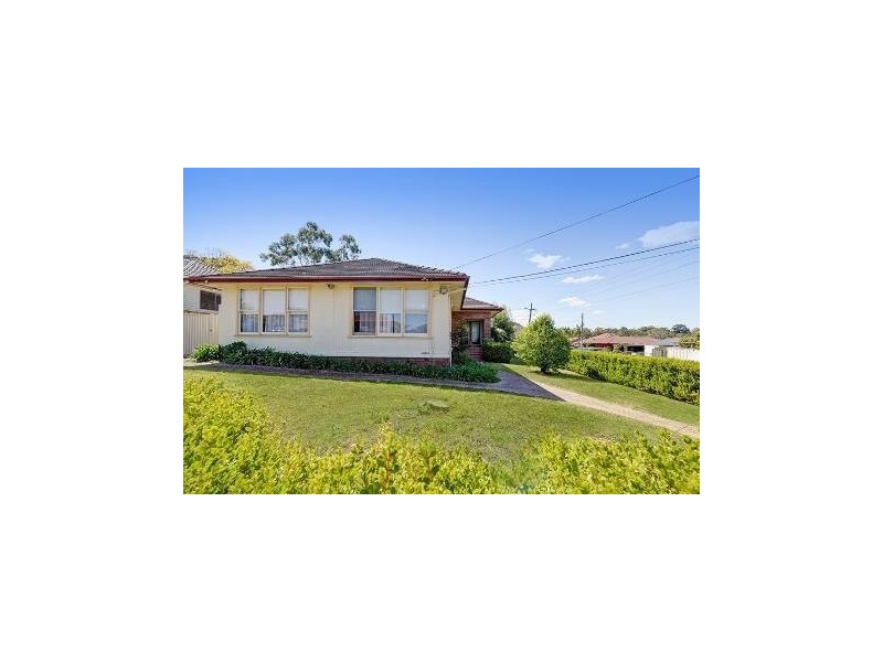 20 Forrest Road, Ryde NSW 2112