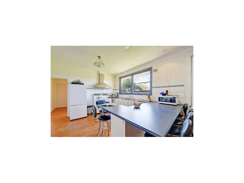 20 Forrest Road, Ryde NSW 2112