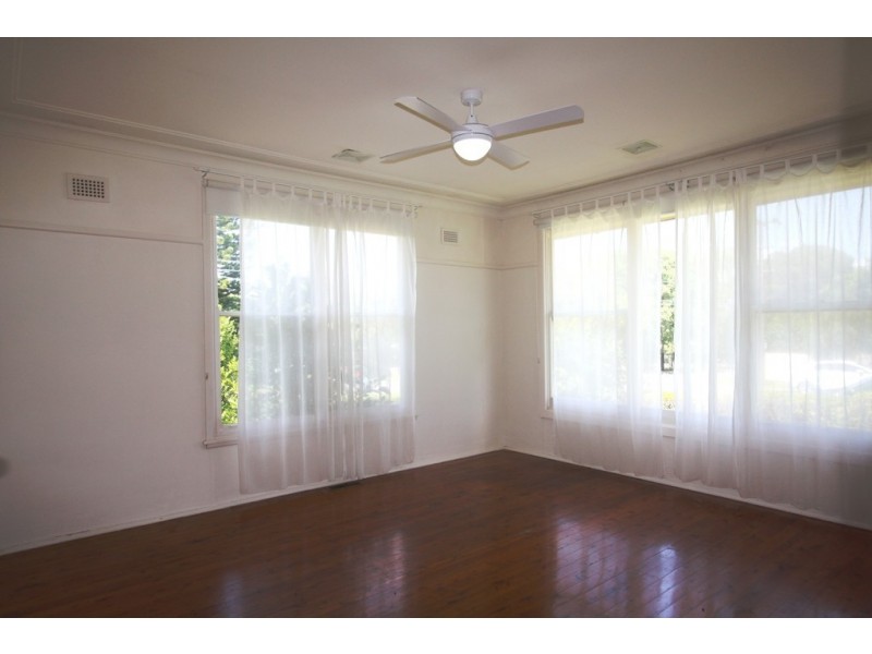 20 Forrest Road, Ryde NSW 2112