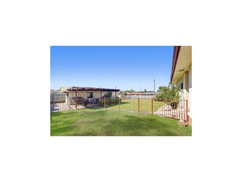 20 Forrest Road, Ryde NSW 2112