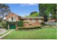 96 West Parade, Denistone NSW 2114