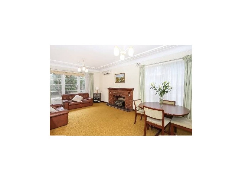 96 West Parade, Denistone NSW 2114