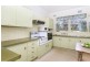 96 West Parade, Denistone NSW 2114