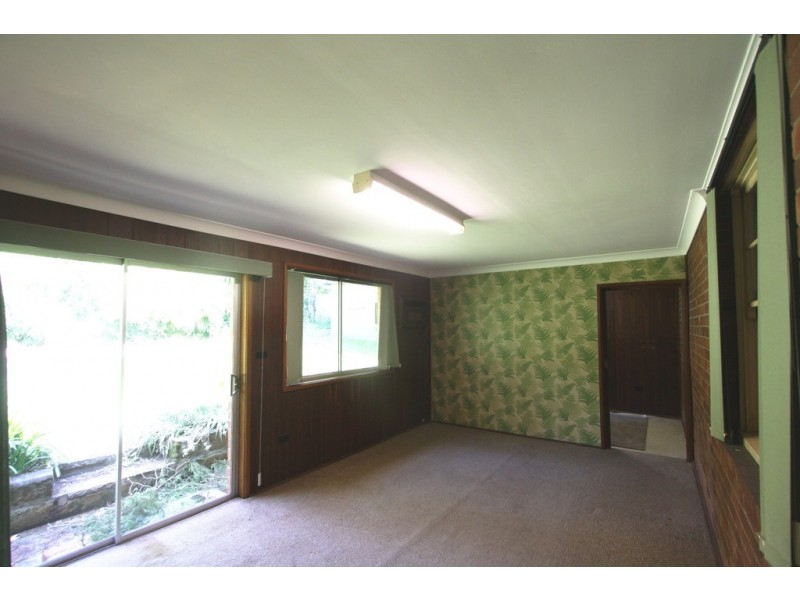 96 West Parade, Denistone NSW 2114