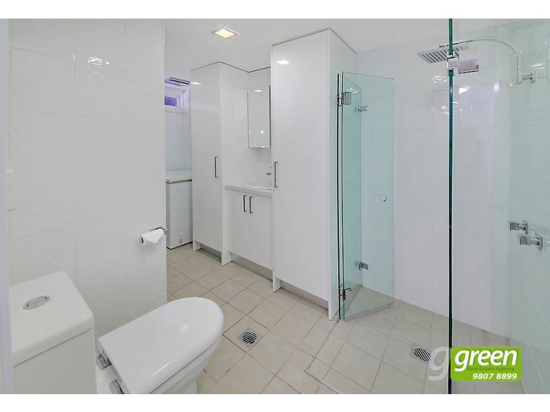 10A Dean Crescent, Ermington NSW 2115