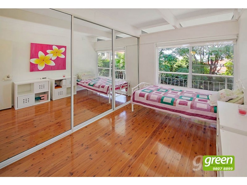 10A Dean Crescent, Ermington NSW 2115