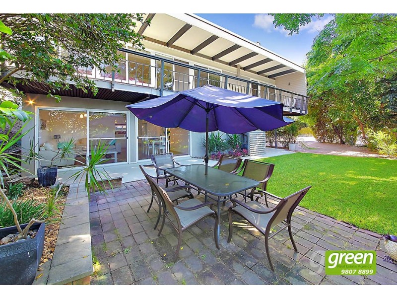 10A Dean Crescent, Ermington NSW 2115