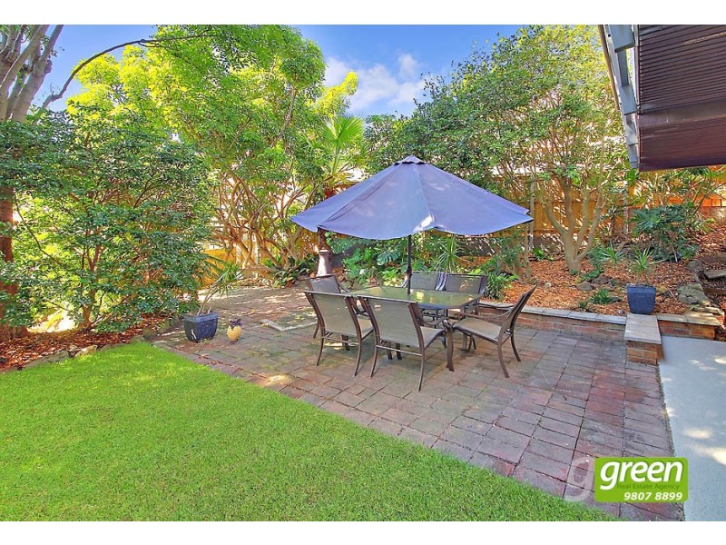 10A Dean Crescent, Ermington NSW 2115