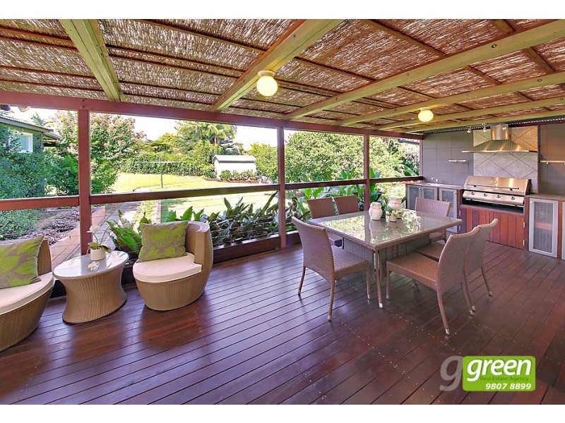 1100 Victoria Road, West Ryde NSW 2114