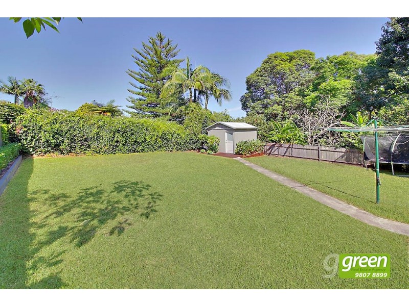 1100 Victoria Road, West Ryde NSW 2114