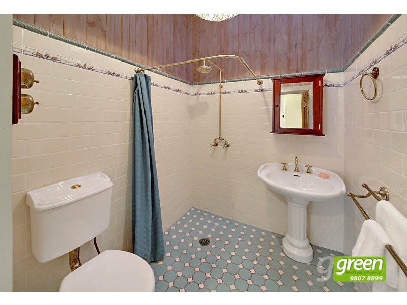 1100 Victoria Road, West Ryde NSW 2114