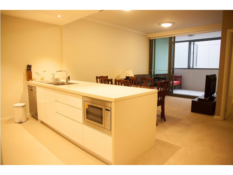 707/51 Hill Road, Wentworth Point NSW 2127