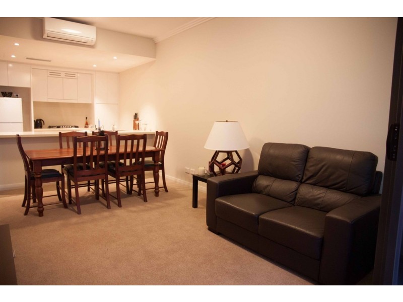 707/51 Hill Road, Wentworth Point NSW 2127