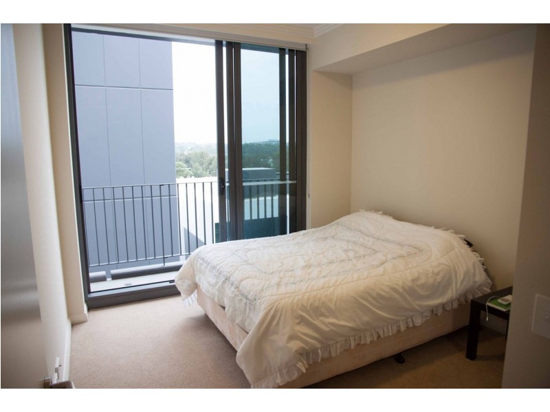 707/51 Hill Road, Wentworth Point NSW 2127