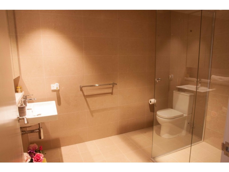 707/51 Hill Road, Wentworth Point NSW 2127