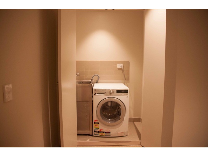 707/51 Hill Road, Wentworth Point NSW 2127