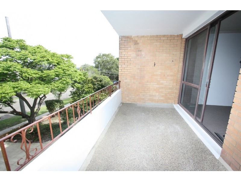 17/1-3 Bank Street, Meadowbank NSW 2114