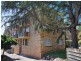 12/7 Curzon Street, Ryde NSW 2112