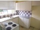 12/7 Curzon Street, Ryde NSW 2112