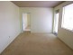12/7 Curzon Street, Ryde NSW 2112