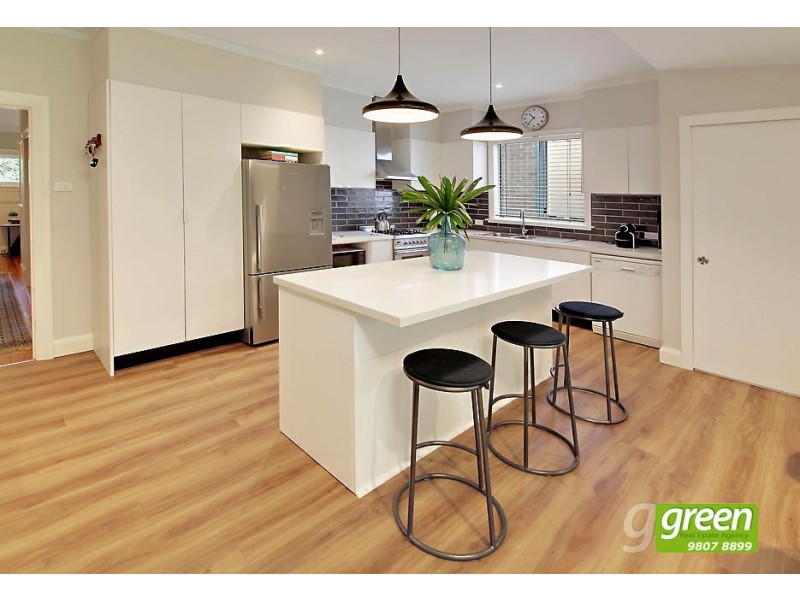 19 Thorn Street, Ryde NSW 2112