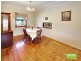 30 Hughes Avenue, Ermington NSW 2115