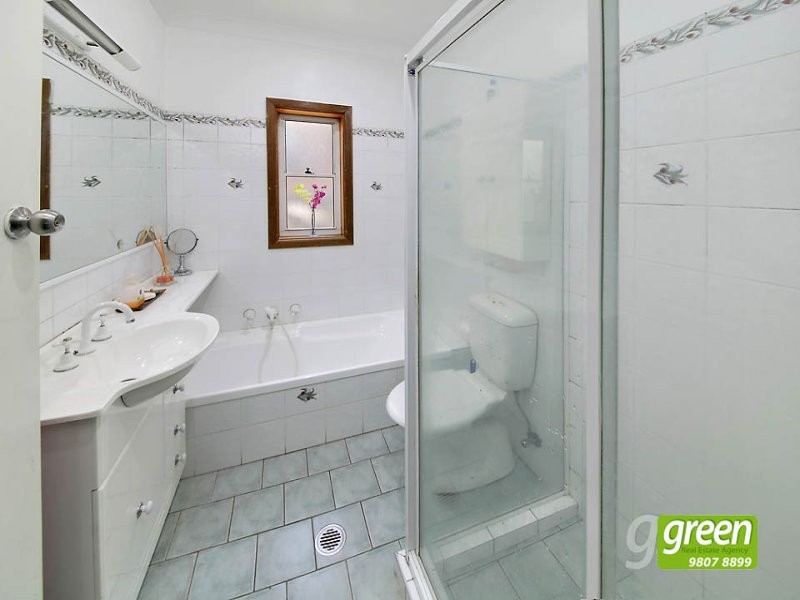 30 Hughes Avenue, Ermington NSW 2115