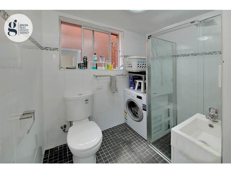 6/10 Bank Street, Meadowbank NSW 2114