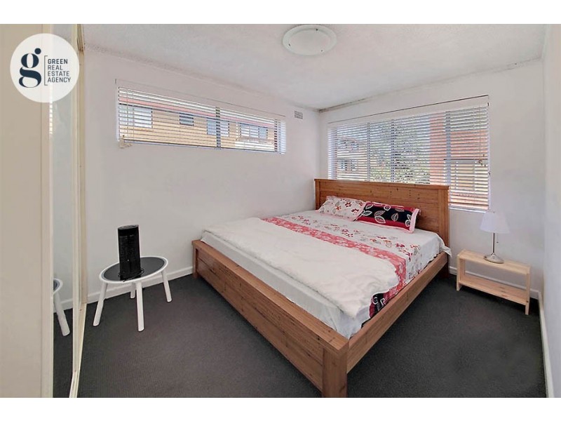 6/10 Bank Street, Meadowbank NSW 2114